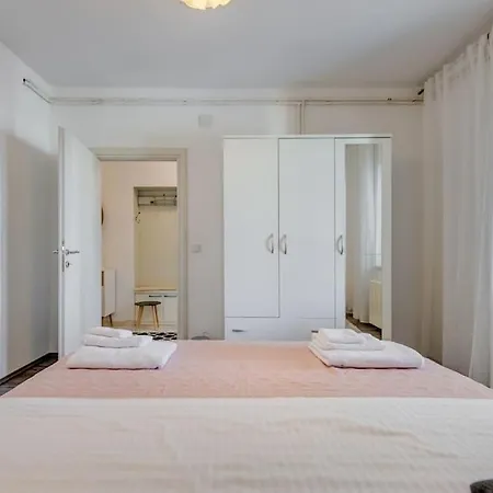 New- 3 Bedroom In *